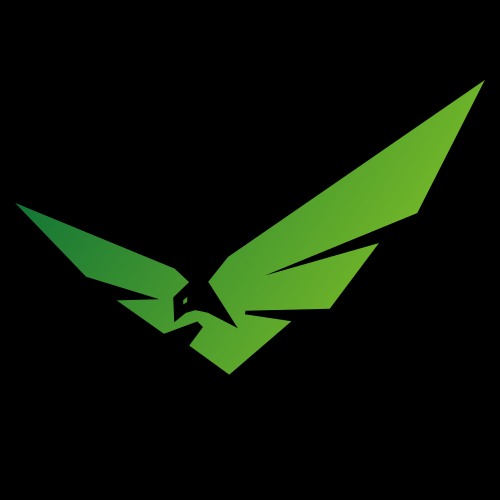 Eagletek Creative Studio